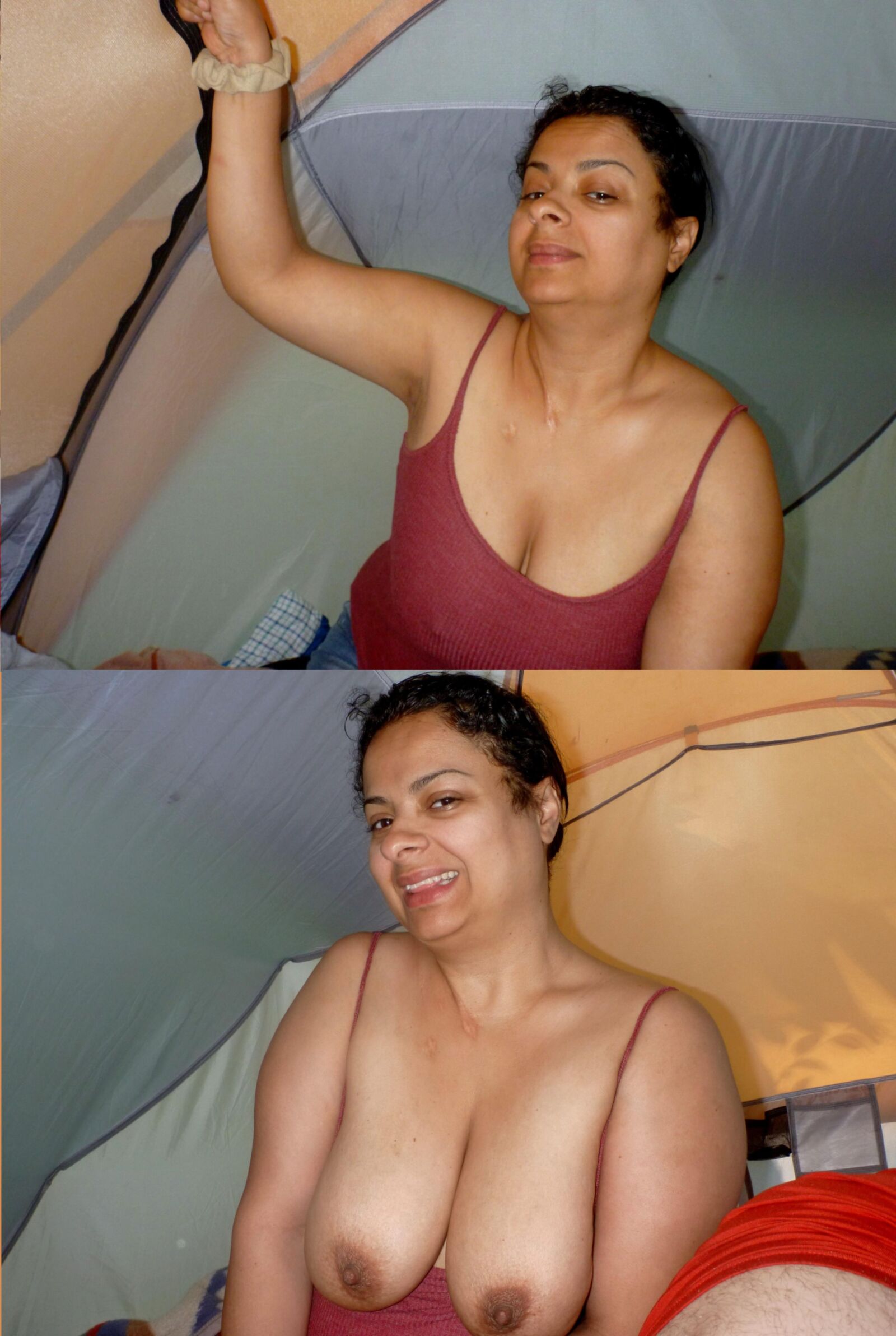 BBW