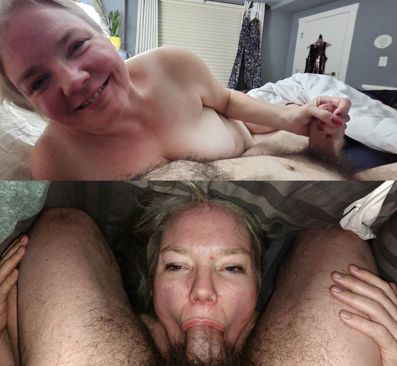 BBW