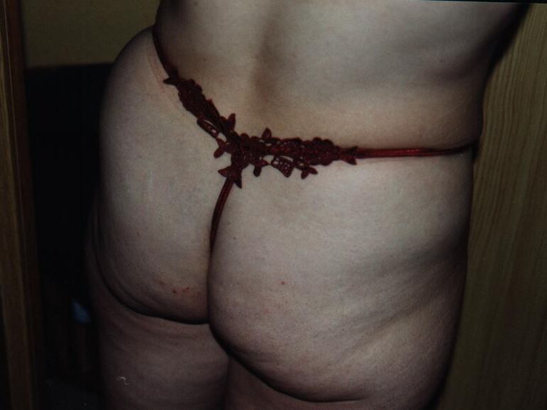 Meine senhora