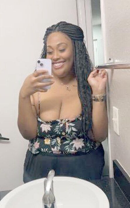 Fl ftl ky