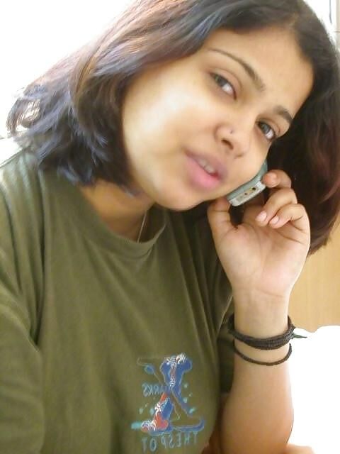 Desi bbw épouse