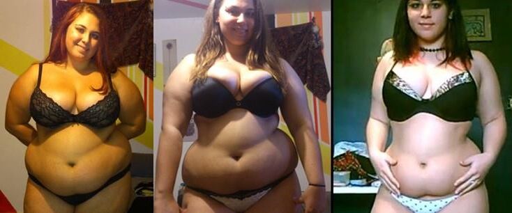 HAREM FATTENING