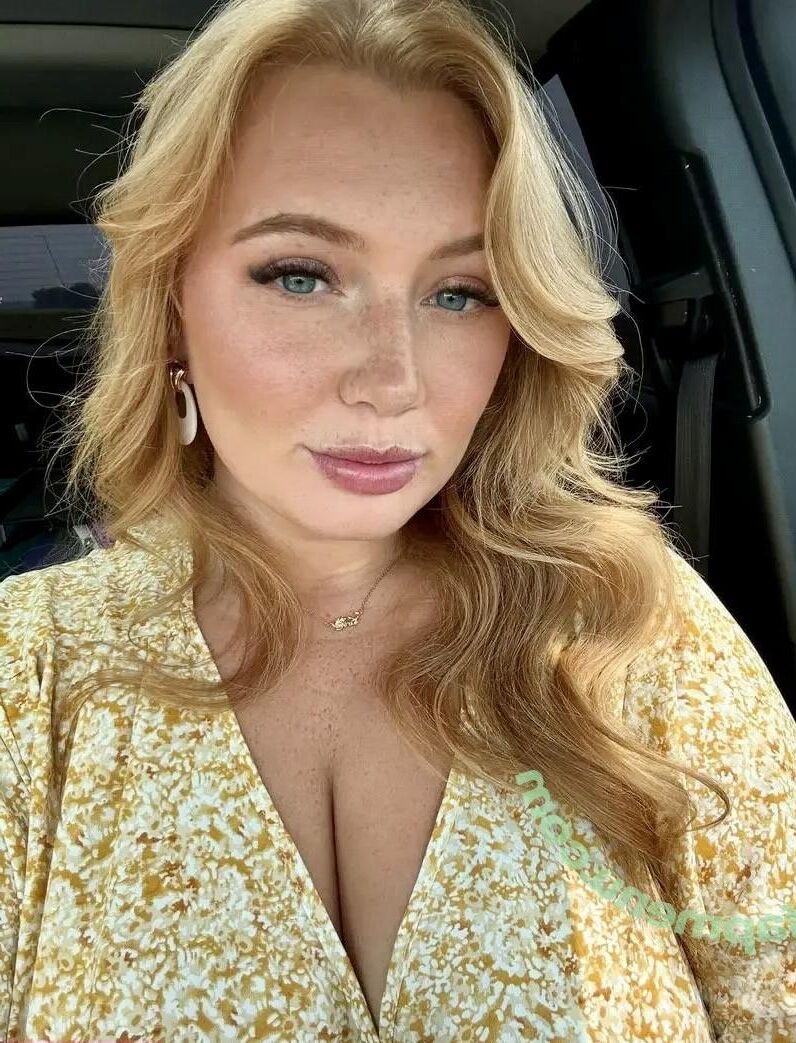 Strawberry Big Ass Boobs Redhead BBW Milf Mixed Hot Shots