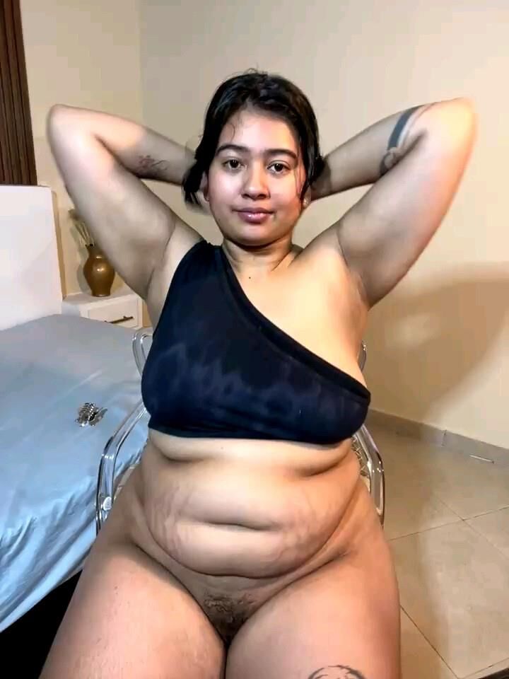 Mädchen Alice