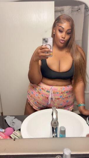 Fl ftl ky