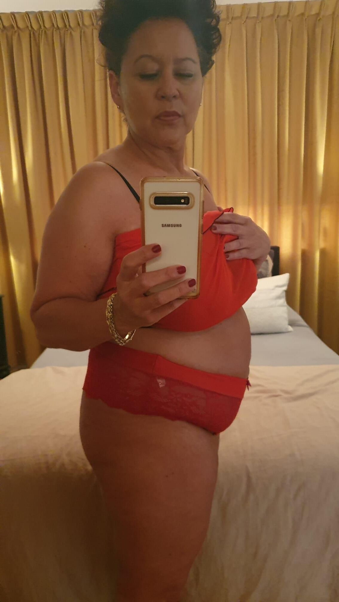 Linda