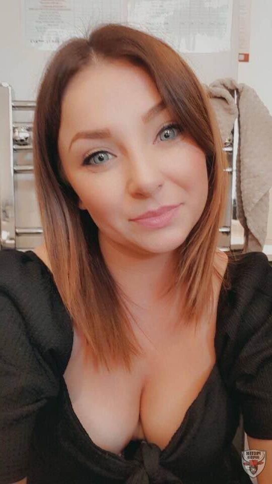 Britânico britânico britânico Brighton Slut Milf Nicole exposto