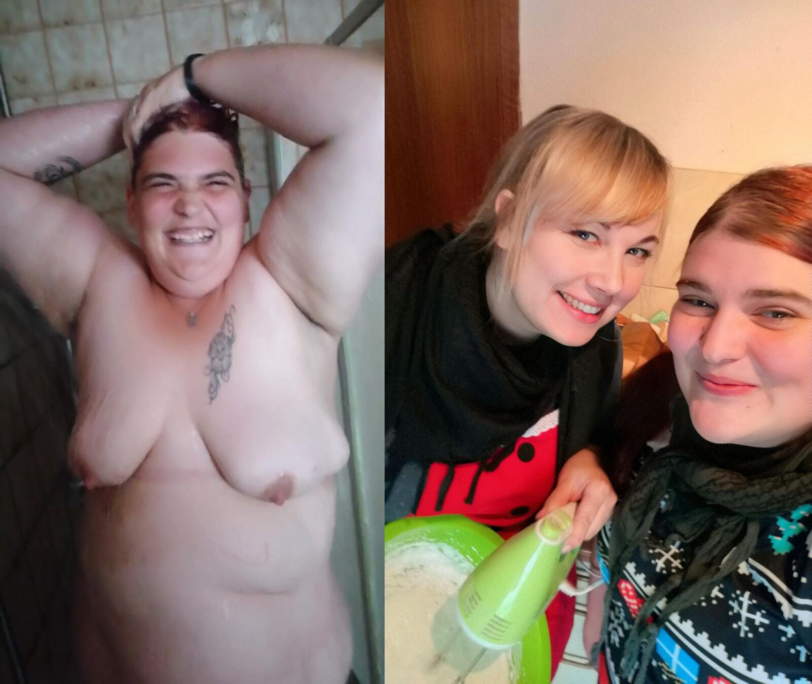 BBW