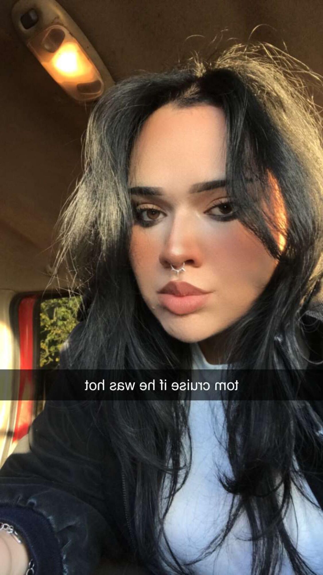 Grands seins stupides bbw texas salope carson