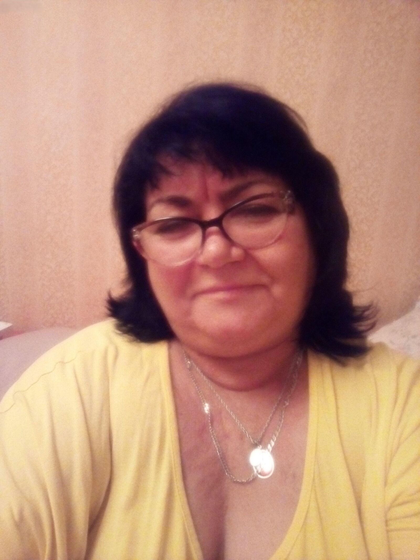 Elena