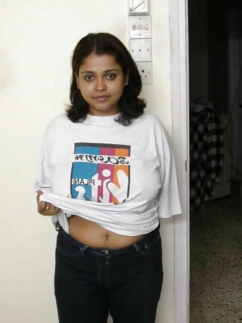 Desi bbw épouse