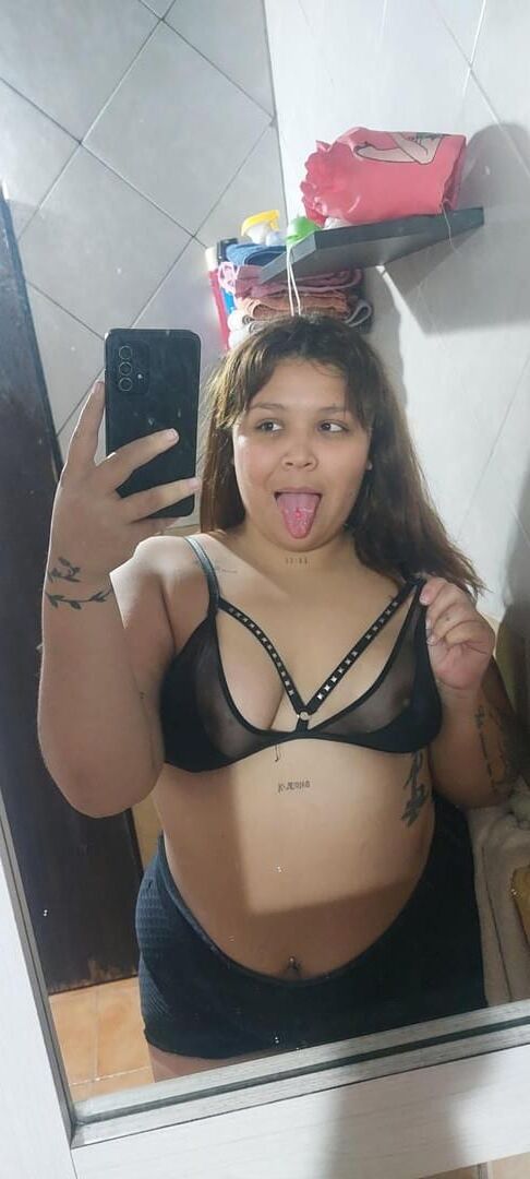 Niky